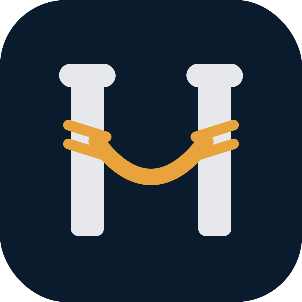 Hawser Studio logo